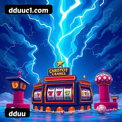 Cassino ao vivo com dealers reais da Evolution Gaming