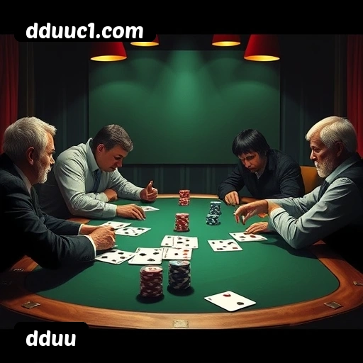 Benefícios da Conta