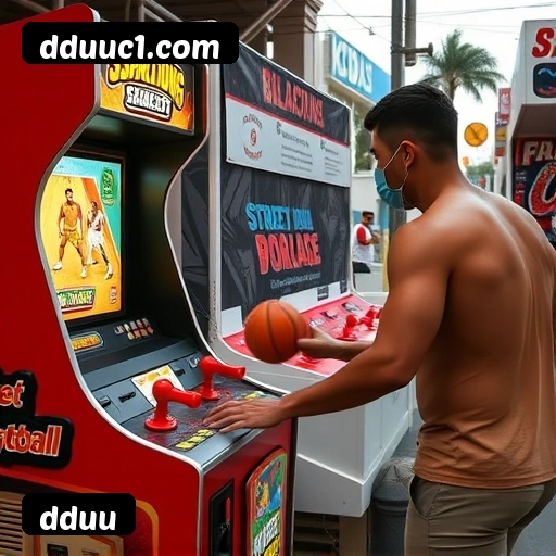 Pagamentos e segurança no app