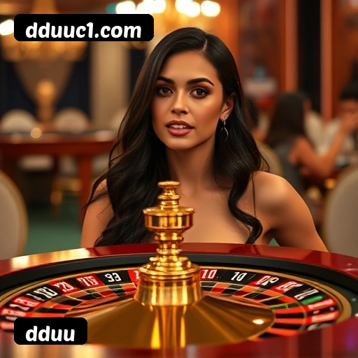 João Silva ganhou R$ 2.5M no Fortune Tiger