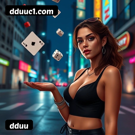 Cashback Semanal dduu