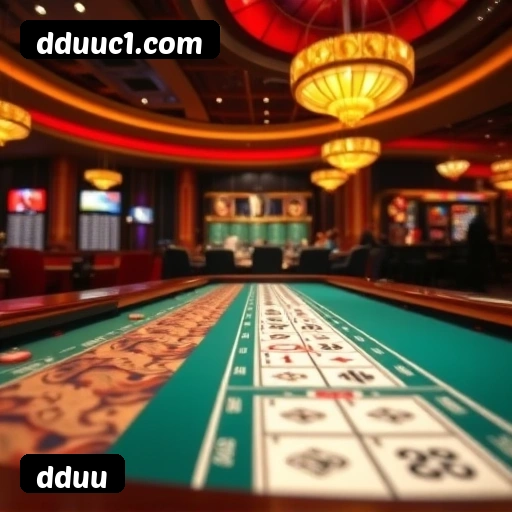 Sorteios e eventos no Facebook