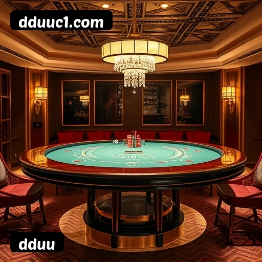 Fortune Dragon - Jogo temático asiático