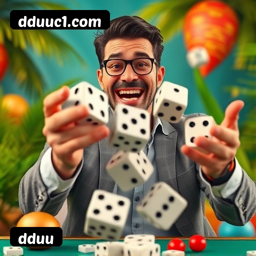 Métodos de pagamento aceitos na dduu