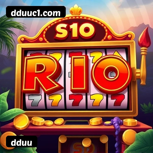 Fortune Rabbit - Slot Fortune series