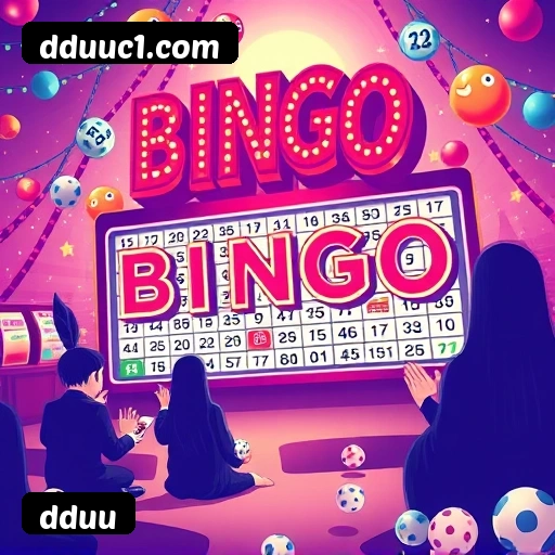 Fortune Rabbit - RTP 96.77%